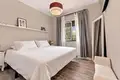 3 bedroom apartment 132 m² Ricmar, Spain