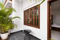 Kondominium 2 zimmer 60 m² in Sangkat Phsar Kandal Ti Muoy, Kambodscha