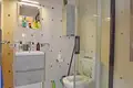 Таунхаус 2 спальни 75 м² La Mata, Испания