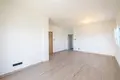 Wohnung 3 zimmer 111 m² Strovolos, Zypern