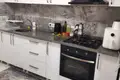 2 bedroom apartment 63 m² Batumi, Georgia