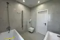Haus 134 m² Dziamidavicki sielski Saviet, Belarus