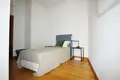 Apartamento 2 habitaciones 101 m² Madalena, Portugal