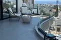 Пентхаус 2 спальни 92 м² Гермасойя, Кипр