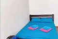 1 room apartment 50 m² Odesa, Ukraine