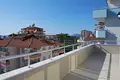 Penthouse 5 pokojów 250 m² Alanya, Turcja