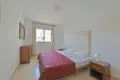 3 bedroom apartment 112 m² Mijas, Spain
