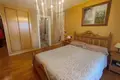 5 bedroom apartment  Torrevieja, Spain