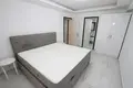 Barrio residencial Furnished apartment 2+1 200 meters from the sea in the Citadel Residence complex.