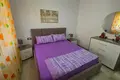 Appartement à louer à long terme à Vlora, Albanie