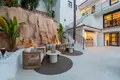 6 bedroom villa 965 m² San Pedro Alcantara, Spain