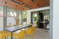 3 bedroom house 160 m² Tala, Cyprus