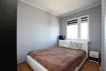 3 room apartment 46 m² Krakow, Poland