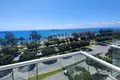 Appartement 3 chambres 126 m² en Limassol, Chypre