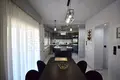 Вилла 7 комнат  Loutraki Perachora Agioi Theodoroi Municipality, Греция