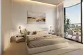 Apartamento 3 habitaciones 172 m² Dubái, Emiratos Árabes Unidos