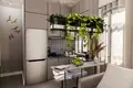 Casa 6 habitaciones 140 m² Fatih, Turquía