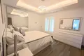 Apartamento 2 habitaciones 81 m² Marbella, Španjolska