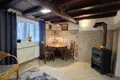 2 bedroom house 142 m² Dyulevo, Bulgaria