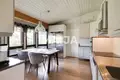 Haus 5 zimmer 122 m² Vaasa sub region, Finnland