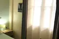 Apartamento 2 habitaciones 53 m² Benitses, Grecia