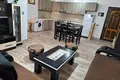 Mieszkanie 2 pokoi 72 m² Bashkia Durres, Albania