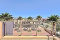 Penthouse 3 bedrooms 108 m² Pilar de la Horadada, Spain
