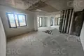 Mieszkanie 3 pokoi 65 m² Evenkiysky Rayon, Rosja