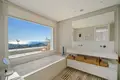 Wohnung 3 Schlafzimmer 153 m² Marbella, Spanien