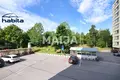 Appartement  Helsinki sub region, Finlande