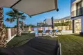 4 bedroom house 220 m² Opcina Medulin, Croatia