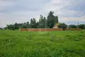 Wohnung 3 zimmer 45 m² Minsk, Belarus
