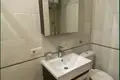 4 room apartment 125 m² Odesa, Ukraine