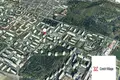 Квартира 2 комнаты 62 м² Кладно, Чехия