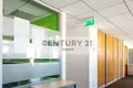 Gewerbefläche 161 m² in Moskau, Russland