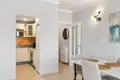 Wohnung 1 Schlafzimmer 83 m² Torremolinos, Spanien
