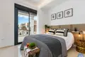 Duplex 5 chambres 218 m² Urbanizacion Lo Pepin, Espagne