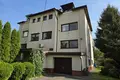 4 bedroom house 301 m² Warsaw, Poland