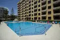 Wohnung 1 Schlafzimmer 48 m² Dos Hermanas, Spanien