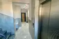 3 room apartment 100 m², Turkey