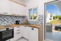 4 room villa 150 m² Neos Marmaras, Greece