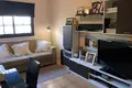 Apartamento 3 habitaciones 120 m² San Bartolome de Tirajana, Španjolska