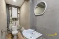 Casa 162 m² Lasanski sielski Saviet, Belarús