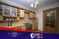 4 room apartment 89 m² Minsk, Belarus