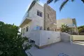 Haus 5 zimmer 306 m² Orihuela, Spanien