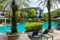 3 bedroom apartment 332 m² Sakhu, Thailand