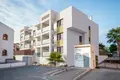Apartamento 2 habitaciones 73 m² Orihuela, Španjolska