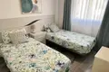 2 bedroom apartment 70 m² Mijas, Spain