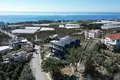 Willa 6 pokojów 380 m² Alanya, Turcja