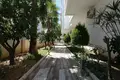 Appartement 3 chambres 90 m² Konyaalti, Turquie